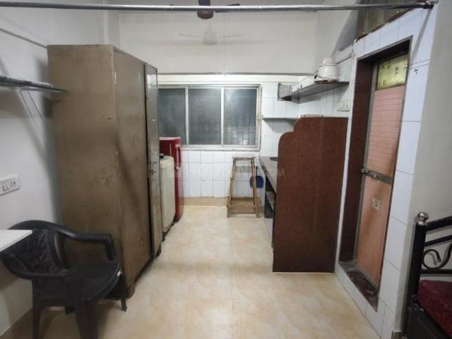 Flat for rent in Andheri - Mumbai, National Capital Territory Of Delhi