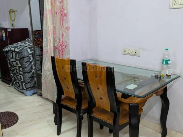 Flat for rent in Andheri - Mumbai, National Capital Territory Of Delhi