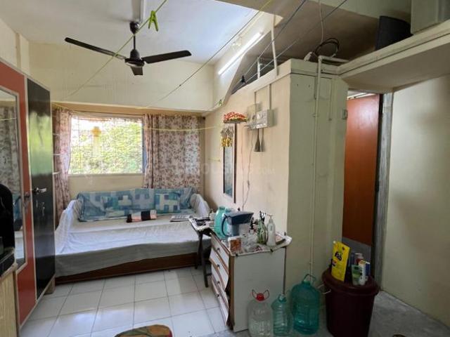 Flat for rent in Andheri - Mumbai, National Capital Territory Of Delhi