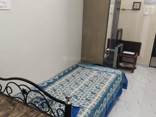 Flat for rent in Andheri - Mumbai, National Capital Territory Of Delhi