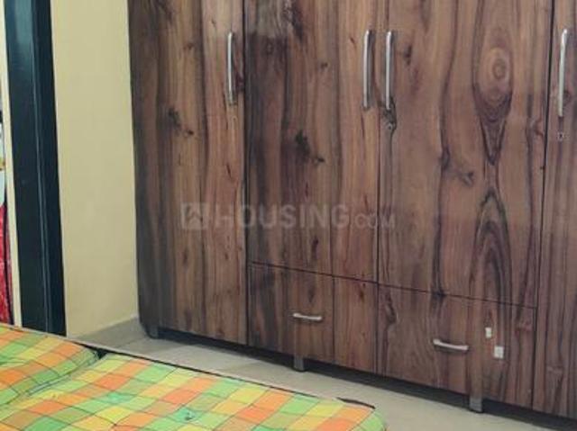 Flat for rent in Andheri - Mumbai, National Capital Territory Of Delhi