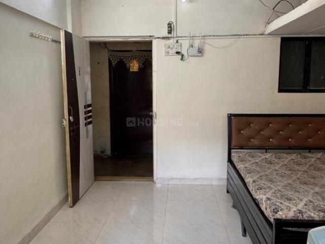 Flat for rent in Andheri - Mumbai, National Capital Territory Of Delhi