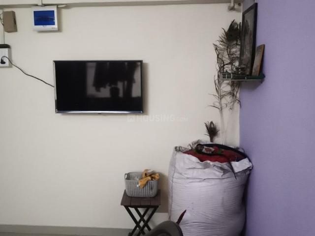 Flat for rent in Andheri - Mumbai, National Capital Territory Of Delhi