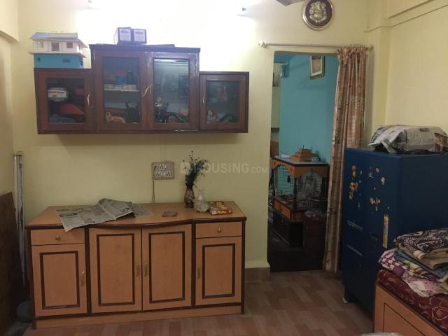 Flat for rent in Andheri - Mumbai, National Capital Territory Of Delhi