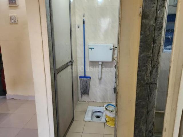 Flat for rent in Andheri - Mumbai, National Capital Territory Of Delhi