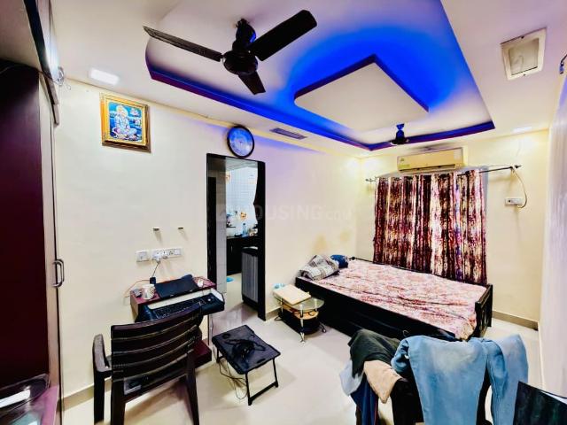 Flat for rent in Andheri - Mumbai, National Capital Territory Of Delhi