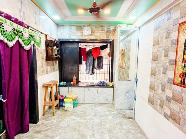 Flat for rent in Andheri - Mumbai, National Capital Territory Of Delhi