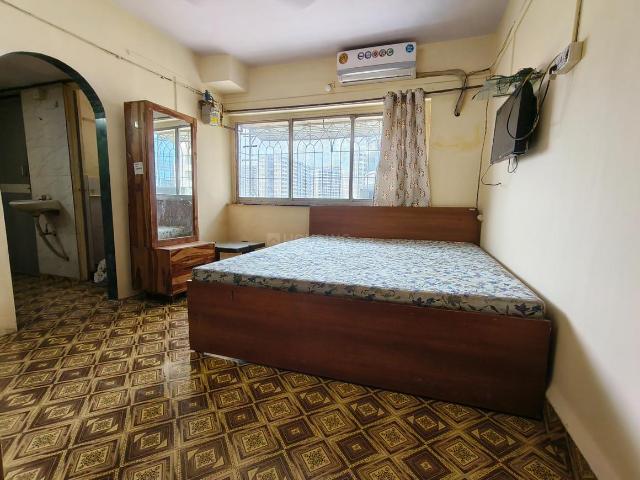 Flat for rent in Andheri - Mumbai, National Capital Territory Of Delhi