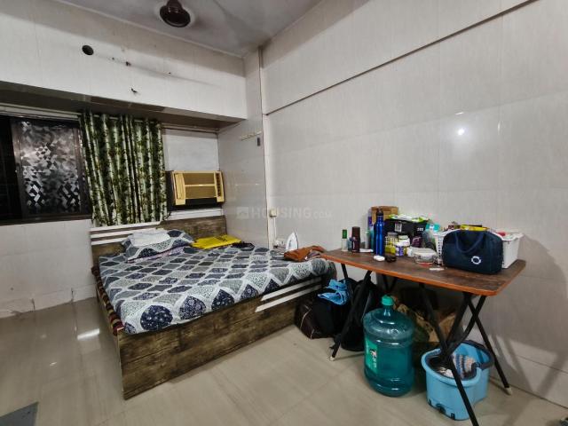 Flat for rent in Andheri - Mumbai, National Capital Territory Of Delhi