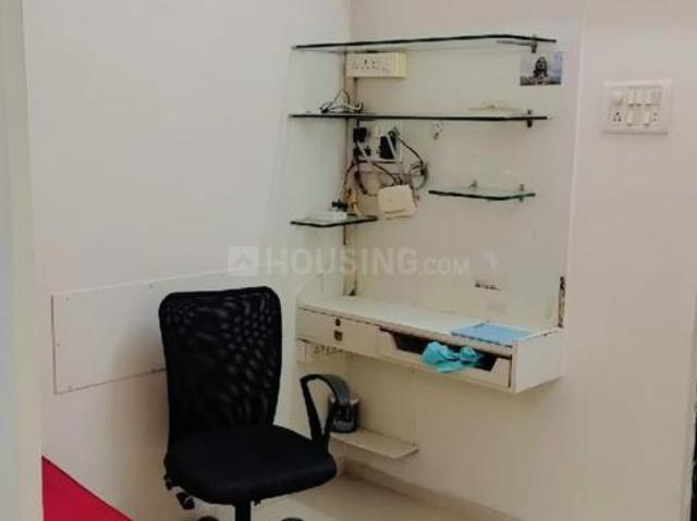 Flat for rent in Andheri - Mumbai, National Capital Territory Of Delhi