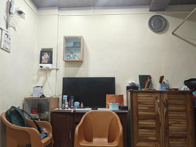 Flat for rent in Andheri - Mumbai, National Capital Territory Of Delhi