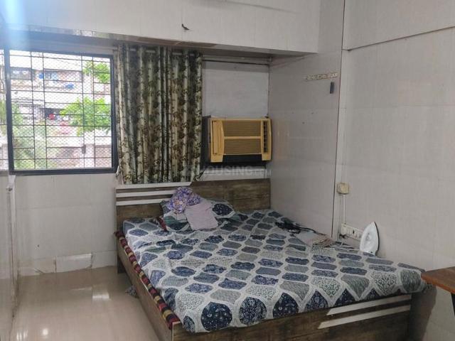 Flat for rent in Andheri - Mumbai, National Capital Territory Of Delhi