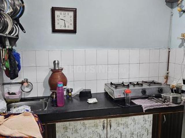 Flat for rent in Andheri - Mumbai, National Capital Territory Of Delhi