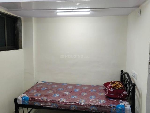 Flat for rent in Andheri - Mumbai, National Capital Territory Of Delhi