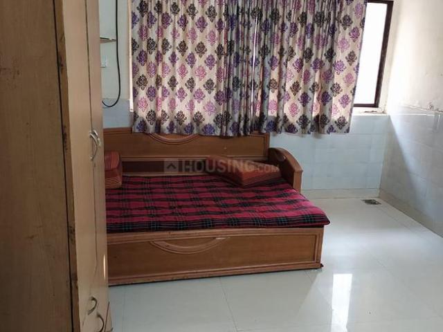 Flat for rent in Andheri - Mumbai, National Capital Territory Of Delhi