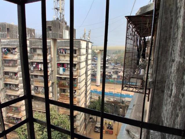 Flat for rent in Andheri - Mumbai, National Capital Territory Of Delhi