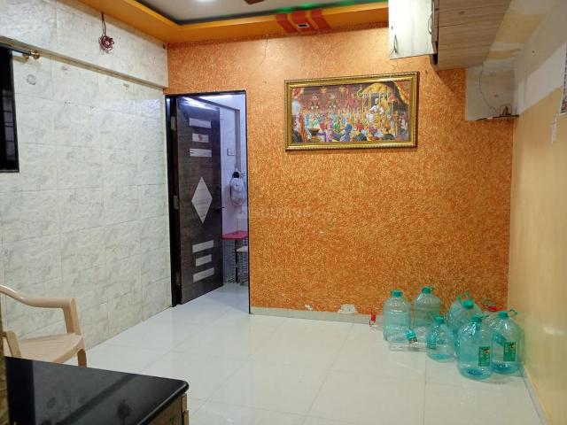 Flat for rent in Andheri - Mumbai, National Capital Territory Of Delhi