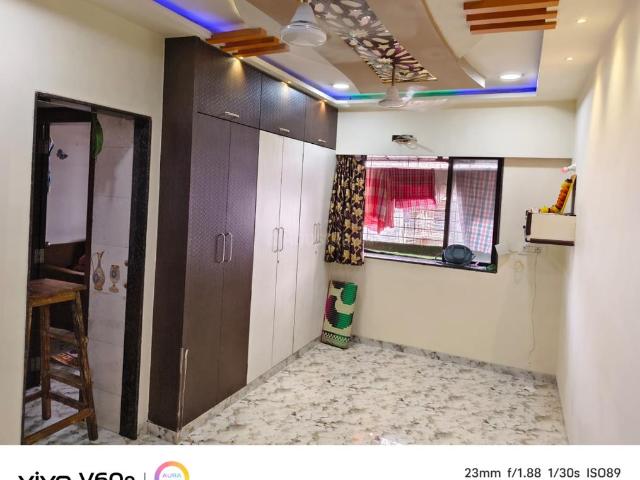 Flat for rent in Andheri - Mumbai, National Capital Territory Of Delhi