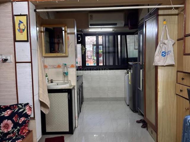 Flat for rent in Andheri - Mumbai, National Capital Territory Of Delhi