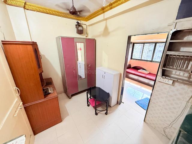 Flat for rent in Andheri - Mumbai, National Capital Territory Of Delhi