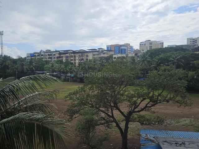 Flat for rent in Andheri - Mumbai, National Capital Territory Of Delhi