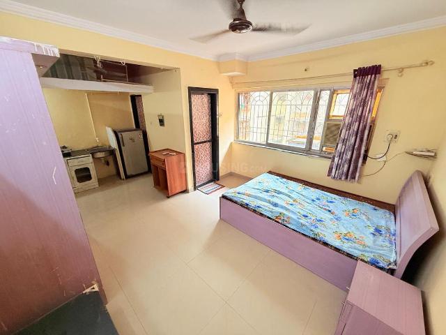 Flat for rent in Andheri - Mumbai, National Capital Territory Of Delhi