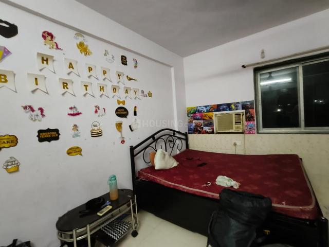Flat for rent in Andheri - Mumbai, National Capital Territory Of Delhi