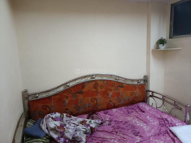 Flat for rent in Andheri - Mumbai, National Capital Territory Of Delhi
