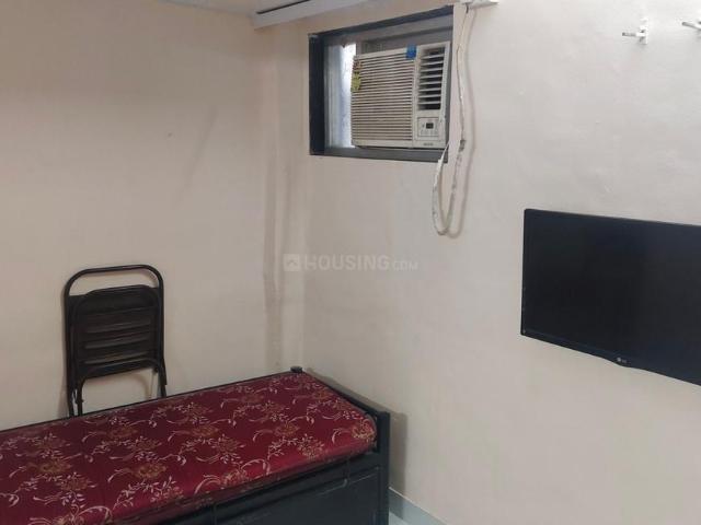 Flat for rent in Andheri - Mumbai, National Capital Territory Of Delhi