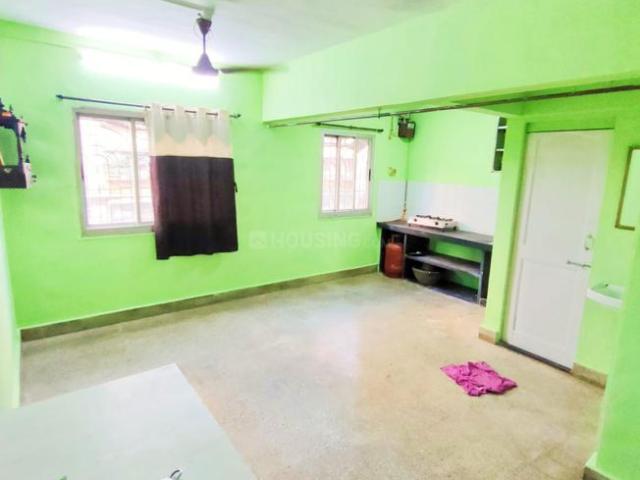 Flat for rent in Poonam Nagar, Mumbai