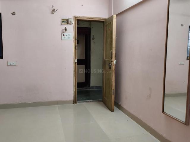 Flat for rent in Kalpataru Estate, Mumbai