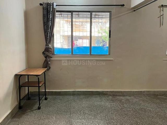 Flat for rent in Poonam Nagar, Mumbai