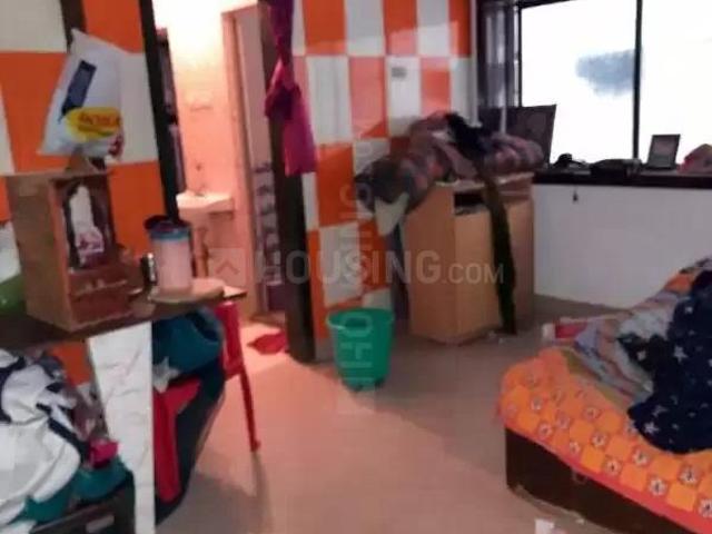 Flat for rent in Andheri - Mumbai, National Capital Territory Of Delhi