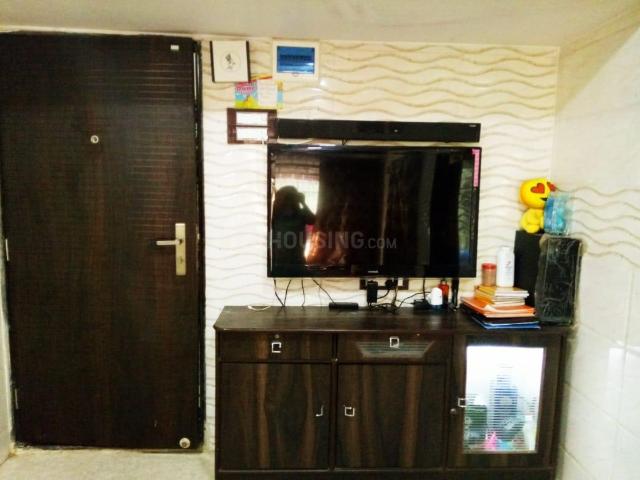 Flat for rent in Andheri - Mumbai, National Capital Territory Of Delhi