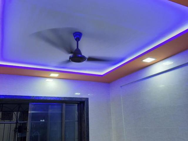 Flat for rent in Andheri - Mumbai, National Capital Territory Of Delhi