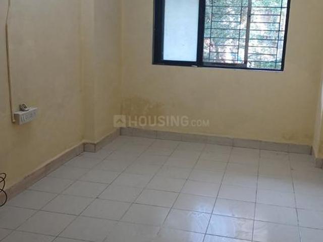 Flat for sale in Andheri - Mumbai, National Capital Territory Of Delhi