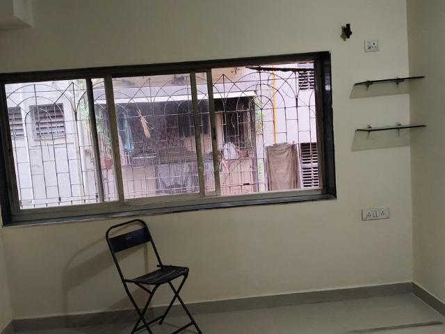 Flat for sale in Andheri - Mumbai, National Capital Territory Of Delhi
