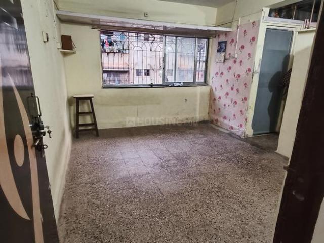 Flat for sale in Andheri - Mumbai, National Capital Territory Of Delhi