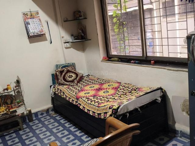 Flat for sale in Andheri - Mumbai, National Capital Territory Of Delhi