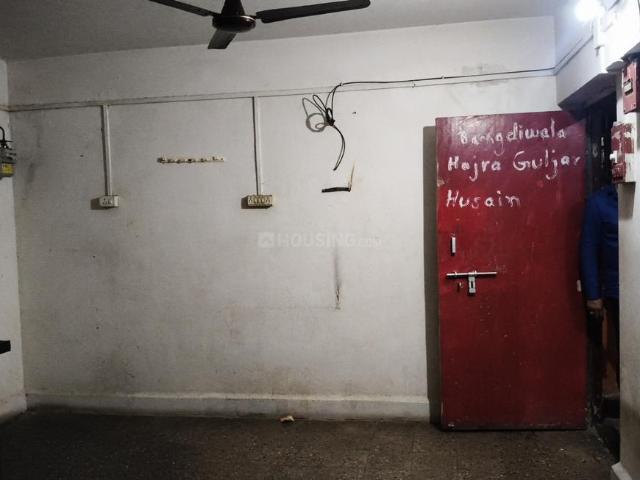 Flat for sale in Andheri - Mumbai, National Capital Territory Of Delhi