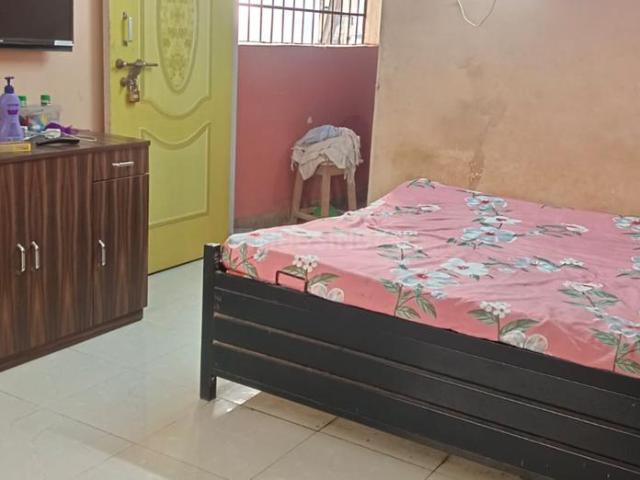 Flat for sale in Andheri - Mumbai, National Capital Territory Of Delhi