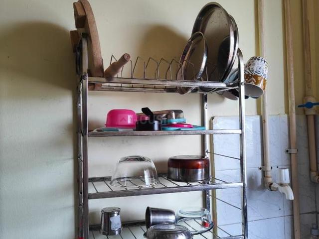 Flat for sale in Andheri - Mumbai, National Capital Territory Of Delhi