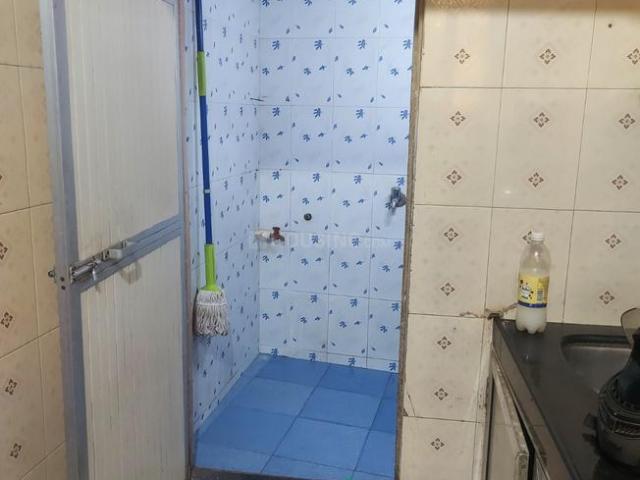 Flat for rent in Andheri - Mumbai, National Capital Territory Of Delhi