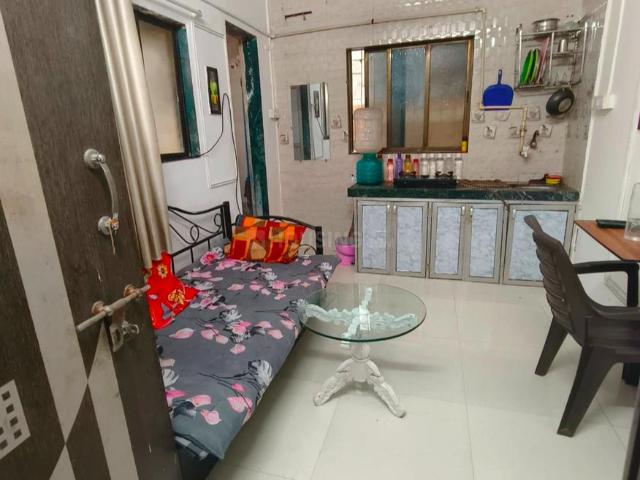 Flat for rent in Andheri - Mumbai, National Capital Territory Of Delhi