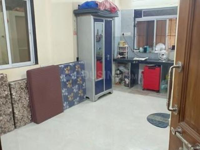 Flat for rent in Andheri - Mumbai, National Capital Territory Of Delhi