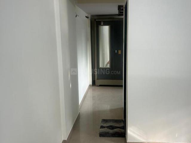Flat for rent in Andheri - Mumbai, National Capital Territory Of Delhi