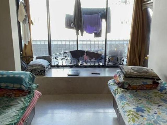 Flat for rent in Andheri - Mumbai, National Capital Territory Of Delhi