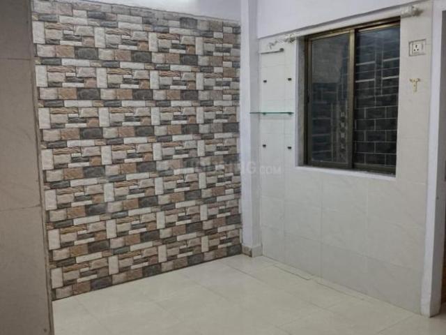 Flat for rent in Andheri - Mumbai, National Capital Territory Of Delhi