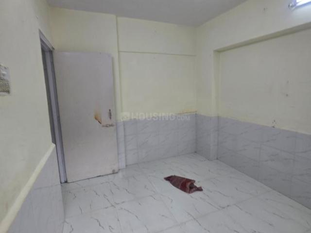 Flat for rent in Andheri West, Mumbai