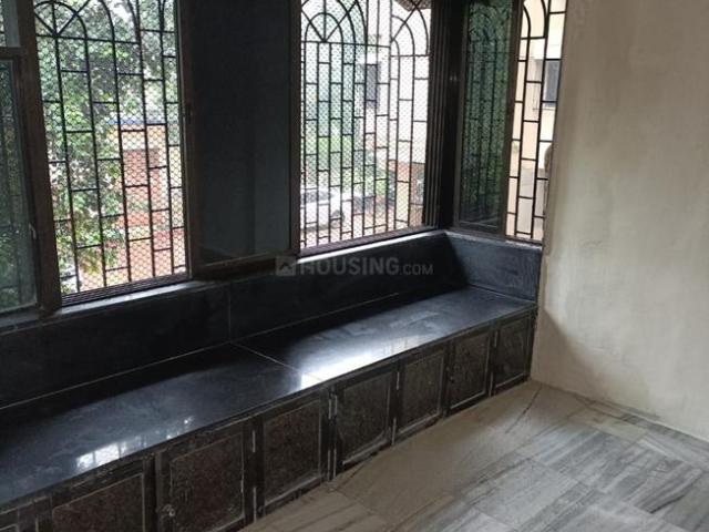 Flat for sale in Sunder Wadi, Mumbai